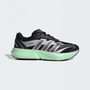 Кроссовки LIGHTBLAZE GLOW JP6321 Adidas