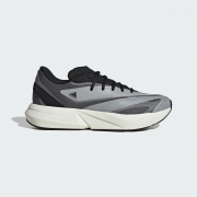 Кроссовки LIGHTBLAZE JS0913 Adidas