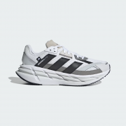 Кроссовки ADISTAR 3 SPORTSWEAR JS1174 Adidas