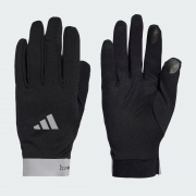 Перчатки UNISEX Run Glove JZ8118 Adidas