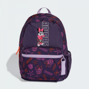 Рюкзак дитячий LK DY MI BPK JM1828 Adidas