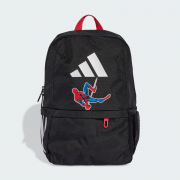 Рюкзак детский LK MRVL SM BPK JM4471 Adidas