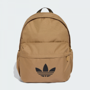 Рюкзак CL BACKPACK AC JX0212 Adidas