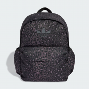 Рюкзак LEO CL BP JX3219 Adidas