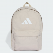 Рюкзак CLSC BARS BP JX8860 Adidas