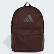 Рюкзак CLSC BARS BP JX9828 Adidas