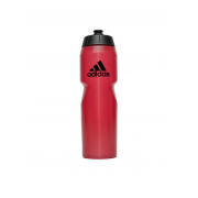 Спортивна пляшка PERF BOTTL 0,75 HT3519 Adidas