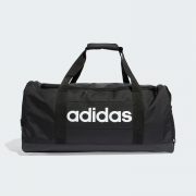 Сумка LINEAR DUFFEL M JD9555 Adidas