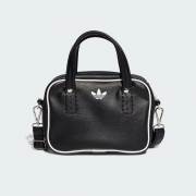 Сумка ADICOLOR SB JX7872 Adidas