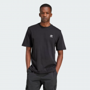 Футболка TREFOIL ESS TEE JI8545 Adidas