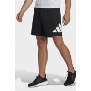 Шорты TR-ES LOGO SHO IB8121 Adidas