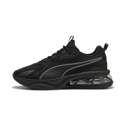 Кроссовки Unisex Solar 31117502 Puma