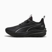 Кроссовки Unisex Flare Pro Trail PTX 31204101 Puma