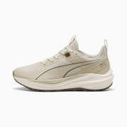 Кроссовки Unisex Flare Pro Trail PTX 31204103 Puma