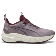 Кроссовки Unisex Flare Pro Trail PTX 31204104 Puma