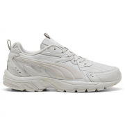 Кроссовки Unisex Milenio Tech L 39782505 Puma