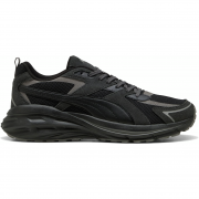 Кроссовки Unisex Hypnotic LS 40261801 Puma