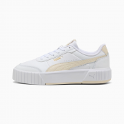 Кроссовки Carina Mia 40263703 Puma