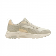 Кроссовки Unisex Trinity 2 LT SL 40267001 Puma