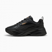 Кроссовки Cassia 2.0 L 40267801 Puma