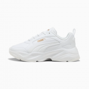 Кроссовки Cassia 2.0 L 40267802 Puma