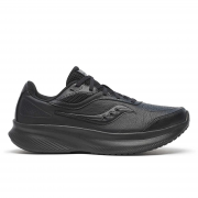 Кросівки INTEGRITY METRO LE WIDE S21052-206 Saucony