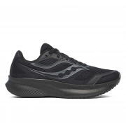 Кросівки для бігу COHESION 18 WIDE S21035-211 Saucony
