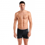Плавки SCRATCHY SWIM SHORT 010281-500 Arena