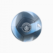 Мяч Unisex MCFC ESS Ball Mini 08477504 Puma