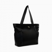 Сумка-шопер UP Shopper 09129104 Puma