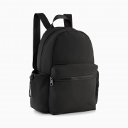 Рюкзак HER Small Backpack 09171401 Puma