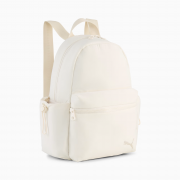 Рюкзак HER Small Backpack 09171403 Puma