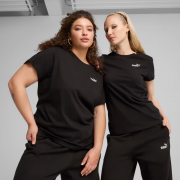 Футболка ESS Small No. 1 Logo Tee 68237201 Puma