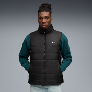 Жилет ESS Padded Vest 68520901 Puma