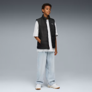 Жилет підлітковий ESS Padded Vest 68522401 Puma