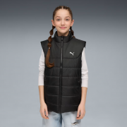 Жилет подростковый ESS Padded Vest 68522401 Puma