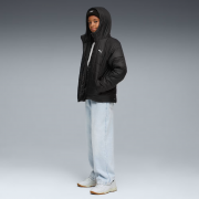 Куртка подростковая ESS Hooded Padded Jacket 68522601 Puma