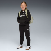 Спортивный костюм детский ESS No.1 Logo Sweat Suit 68523801 Puma