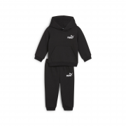 Спортивный костюм детский Infant Loungewear Set FL 68628201 Puma