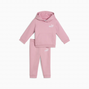 Спортивный костюм детский Infant Loungewear Set FL 68628265 Puma