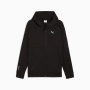 Худі PUMATECH FZ Hoodie 68804501 Puma