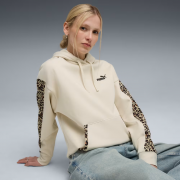 Худи ESS GRAPHIC Animal Hoodie 68808487 Puma