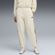 Спортивные брюки ESS GRAPHIC Animal Pants 68808687 Puma