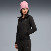Худи EVOSTRIPE Full-Zip Hoodie 68814101 Puma