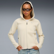 Худи EVOSTRIPE Full-Zip Hoodie 68814187 Puma