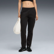 Спортивные брюки EVOSTRIPE Sweatpants 68814301 Puma