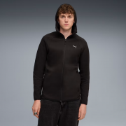 Толстовка EVOSTRIPE FZ Hoodie DK 68823101 Puma