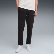 Спортивные брюки EVOSTRIPE Pants DK 68823401 Puma