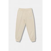 Спортивные брюки подростковые ESS SCRIPT Sweatpants 68872987 Puma