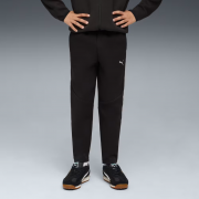Спортивные брюки подростковые EVOSTRIPE Pants DK 68886401 Puma